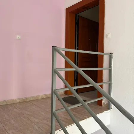 Dt Kallithea, Chalkidiki